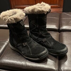 listing-status-banner